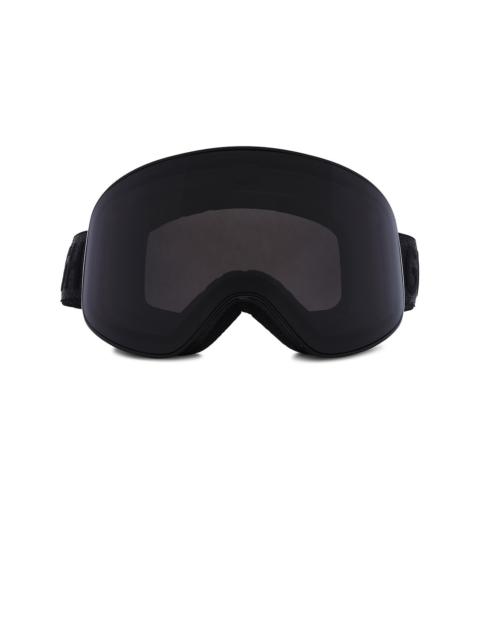 GOLDBERGH Protege Goggle