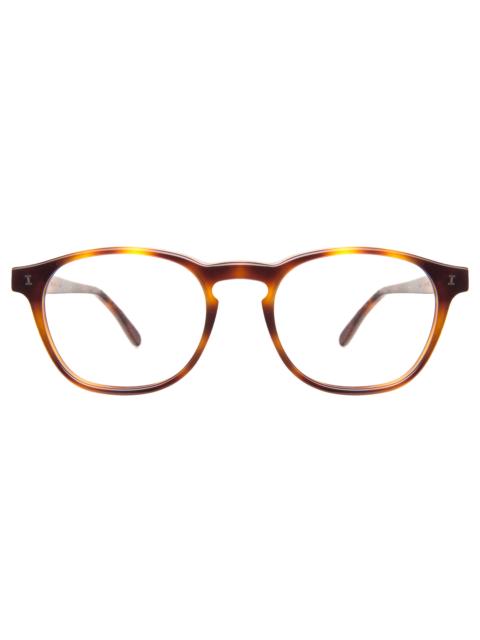 illesteva Lucas Optical