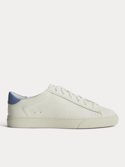 EVERLANE THE DAY SNEAKER