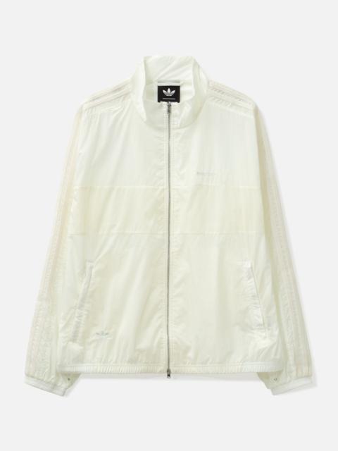 ADIDAS ORIGINALS X WALES BONNER TRACK JACKET