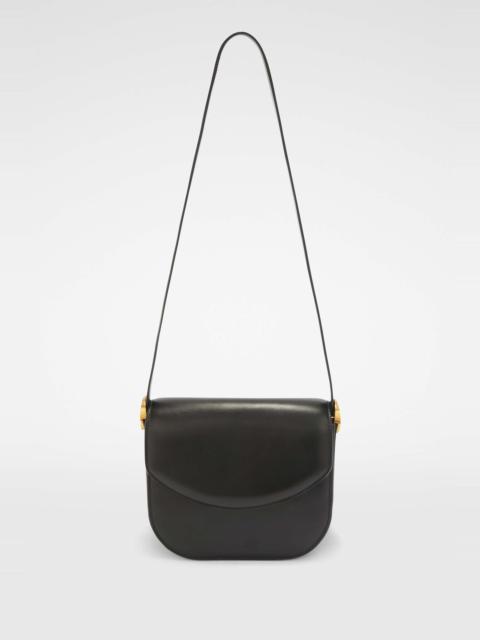 Jil Sander Coin Crossbody Medium