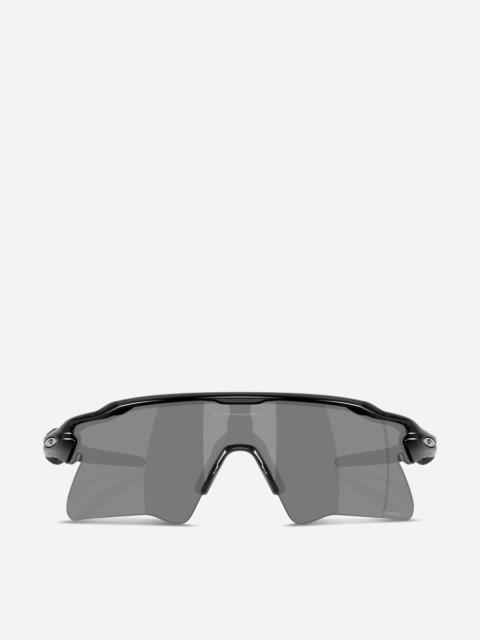 OAKLEY Radar EV Heater Sunglasses Prizm Black / Polished Black