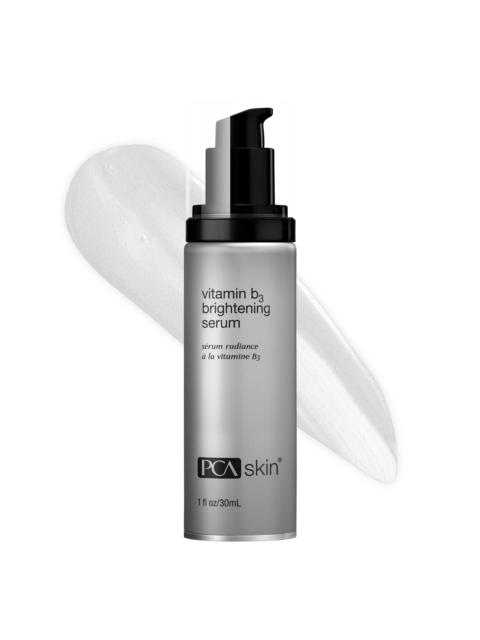 PCA Skin Vitamin B3 Brightening Serum