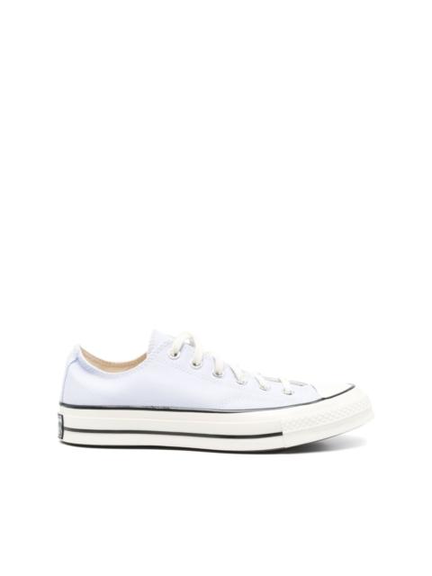 Converse Chuck 70 sneakers