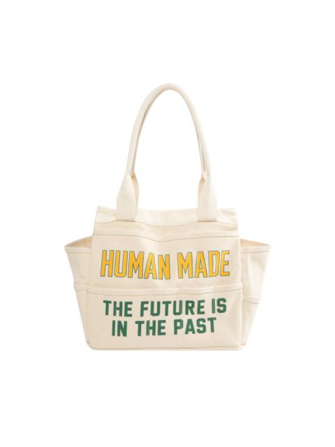 Human Made TOOL BAG