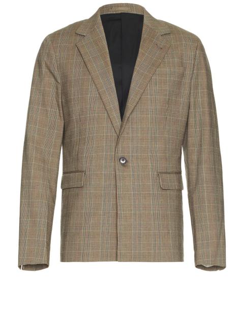 ALLSAINTS Maffrett Blazer