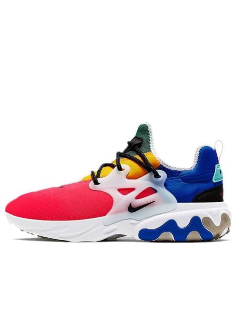 Nike Nike React Presto 'Pirate' CK2956-601