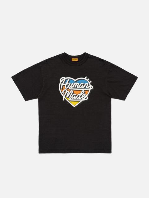 Human Made GRAPHIC T-SHIRT