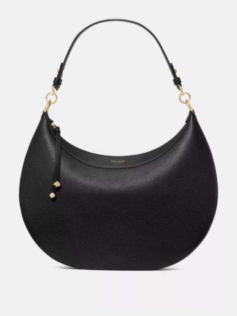 kate spade Liv Large Shoulder Bag