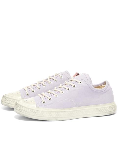 Acne Studios Ballow Low Top Sneaker