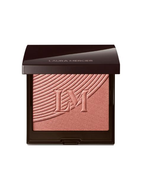 Laura Mercier Blush Color Infusion Duo