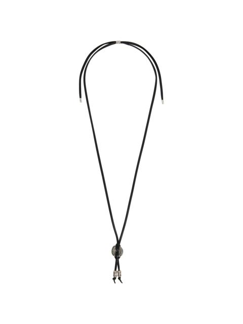 Isabel Marant Long Necklace