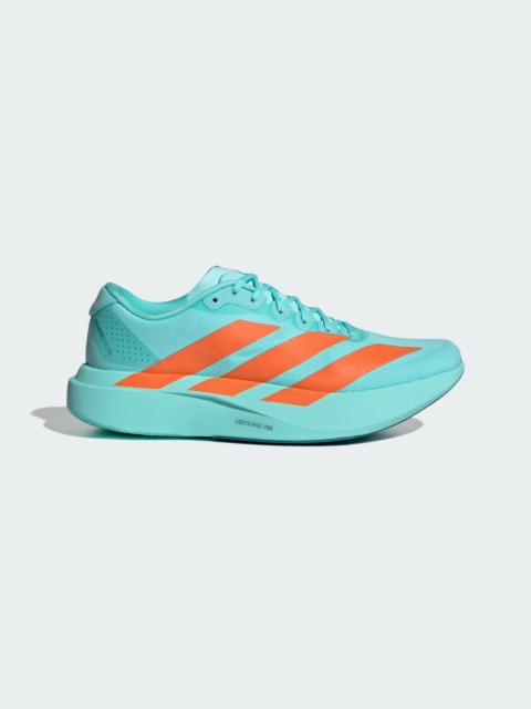 adidas Adizero EVO SL WOVEN Shoes
