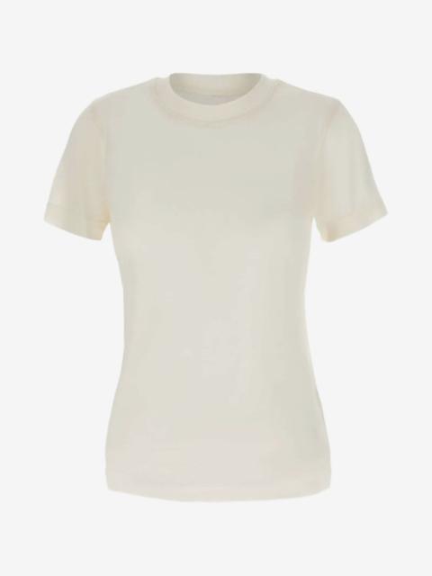 FILIPPA K crew-neck T-shirt
