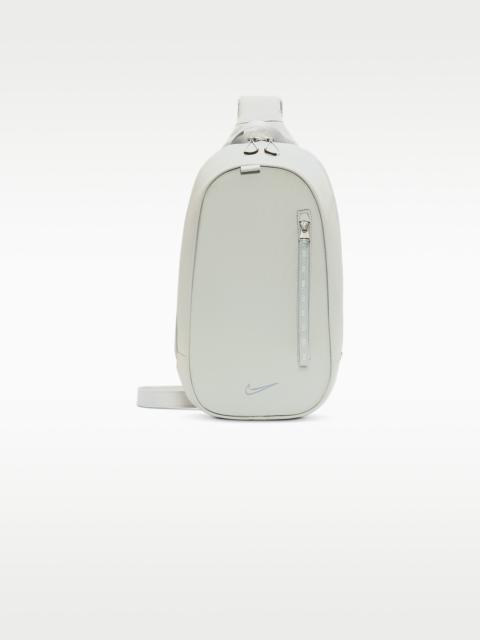 Nike Nike Sportswear Commute Sling Bag (9L)