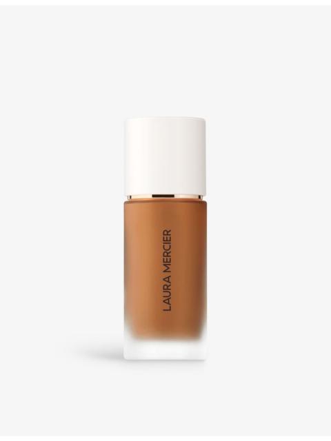 Laura Mercier Real Flawless foundation 30ml