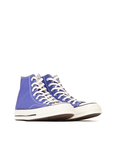 CT 1970s Hi Nightshade