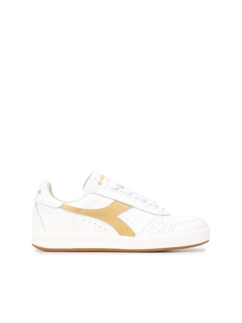 diadora B. Elite low-top sneakers