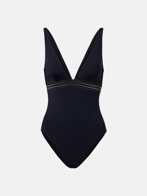 ERES Sillage swimsuit