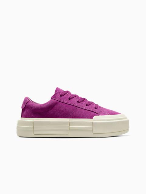 Converse Converse Cruise Suede