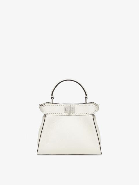 FENDI Peekaboo Mini