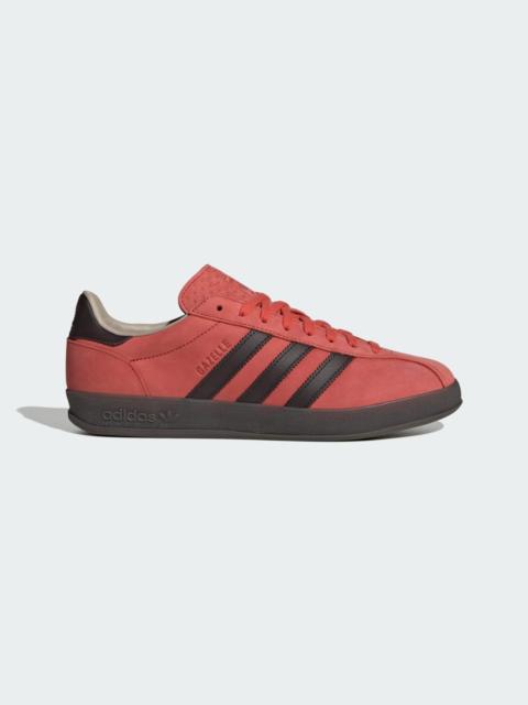 adidas Originals Adidas Gazelle Indoor Pro Shoes