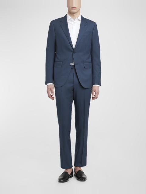 Men's Trofeo Sartorial Suit