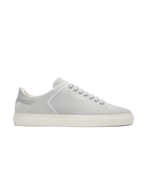 Axel Arigato Clean 90 Split Sneaker