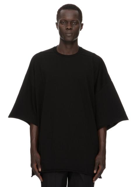 Rick Owens TOMMY T