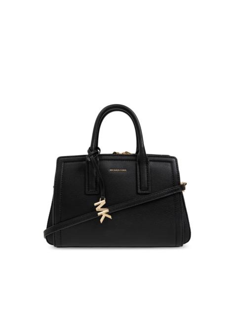 MICHAEL KORS small Laila tote bag