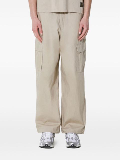 Champion cotton cargo pants
