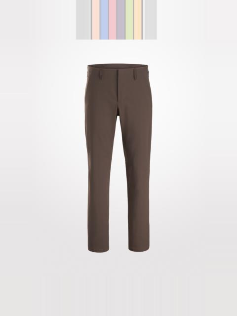 Veilance Indisce MX Pant