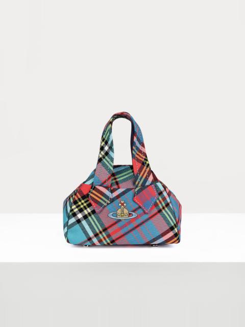 Vivienne Westwood ARCHIVE YASMINE MINI HANDBAG