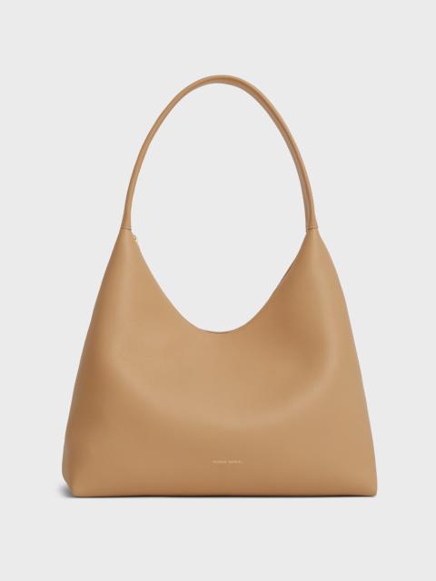 Mansur Gavriel CANDY HOBO