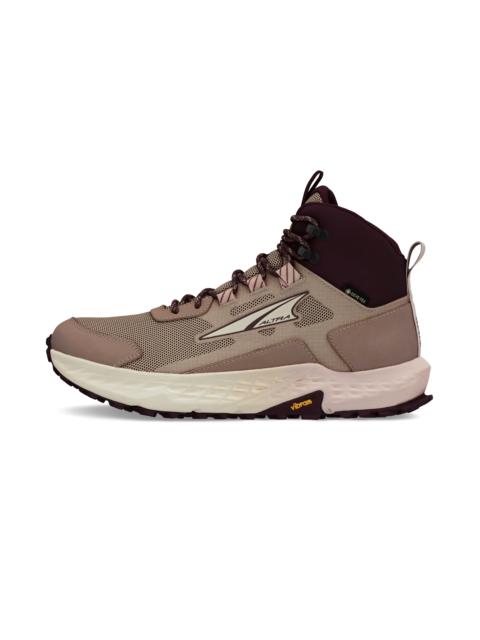 ALTRA Women's Timp Hiker GTX