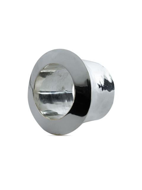 Parts of Four Sahara Portal bracelet