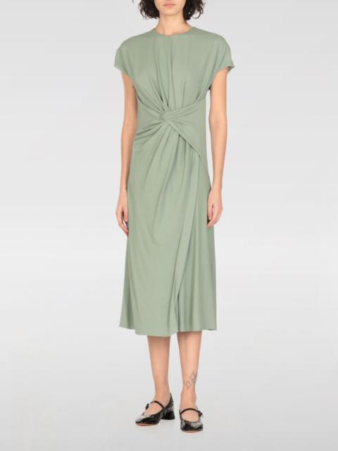 Lanvin Dress woman Lanvin