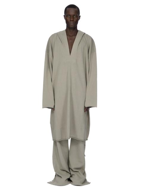 Rick Owens DRKSHDW LS KAFTAN