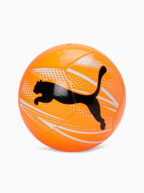 PUMA ATTACANTO Soccer Ball