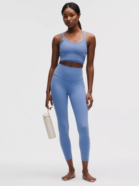 lululemon lululemon Align™ High-Rise Pant with Pockets 25"