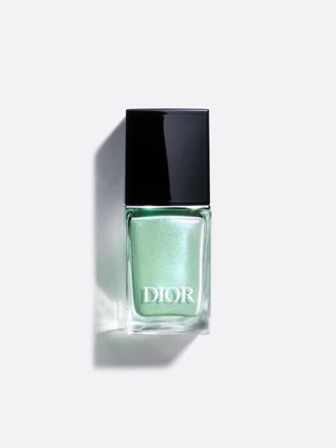 Dior Dior Vernis