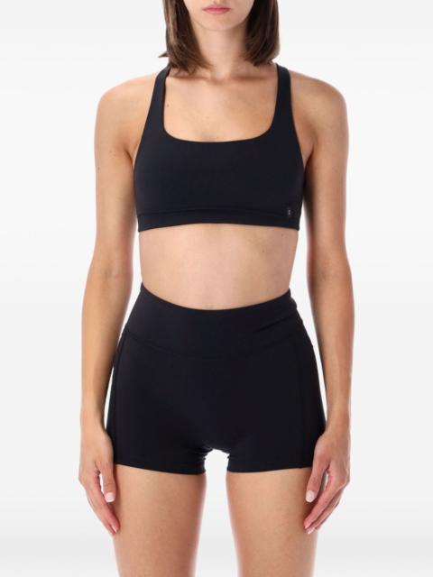 On Studio bra tights
