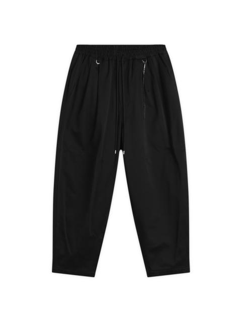 MASTERMIND WORLD MASTERMIND WORLD Wide Easy Pants