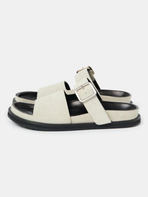 Studio Nicholson Women's Sole Sandal