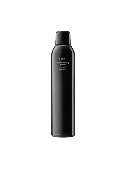 Oribe Superfine Strong Hold Hairspray