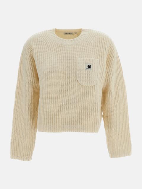 Carhartt WIP MIRA SWEATER