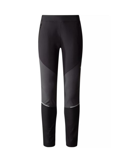 The North Face Stolemberg Alpine Pants