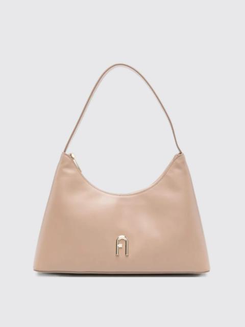 FURLA Shoulder bag woman Furla