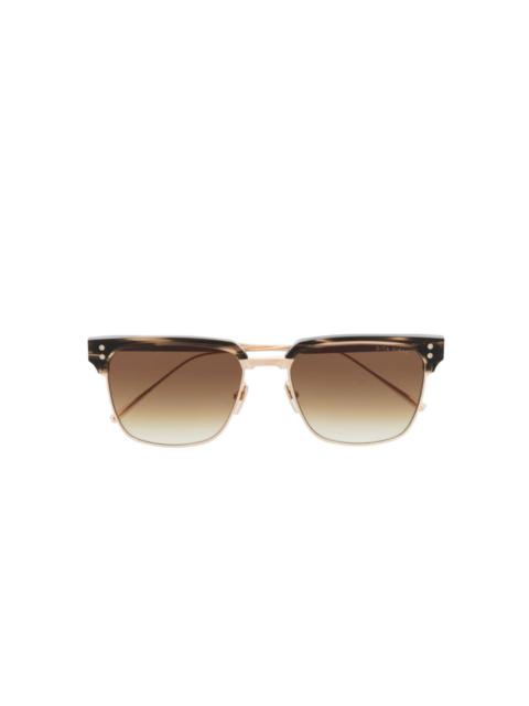 gradient-lenses sunglasses