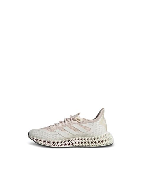 adidas (WMNS) adidas 4DFWD 2 'Wonder 석영' HP7650